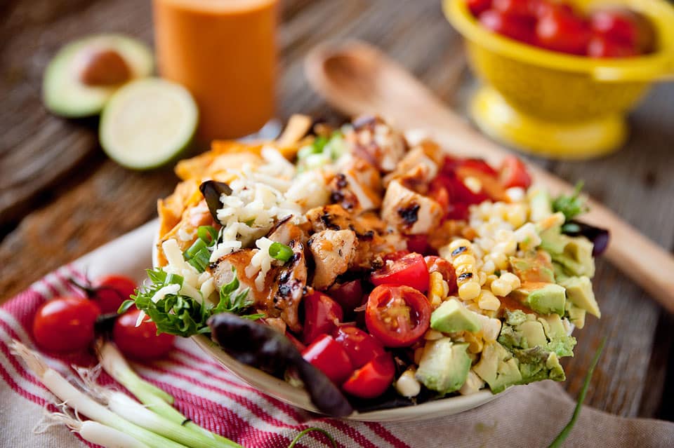 https://www.thecreativebite.com/wp-content/uploads/2014/09/Southwest-Chicken-Cobb-Salad-with-Chipotle-Lime-Dressing-2-copy.jpg