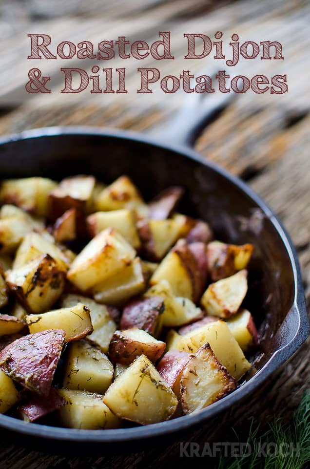 https://www.thecreativebite.com/wp-content/uploads/2014/11/Roasted-Dijon-_-Dill-Potatoes-1-copy2.jpg