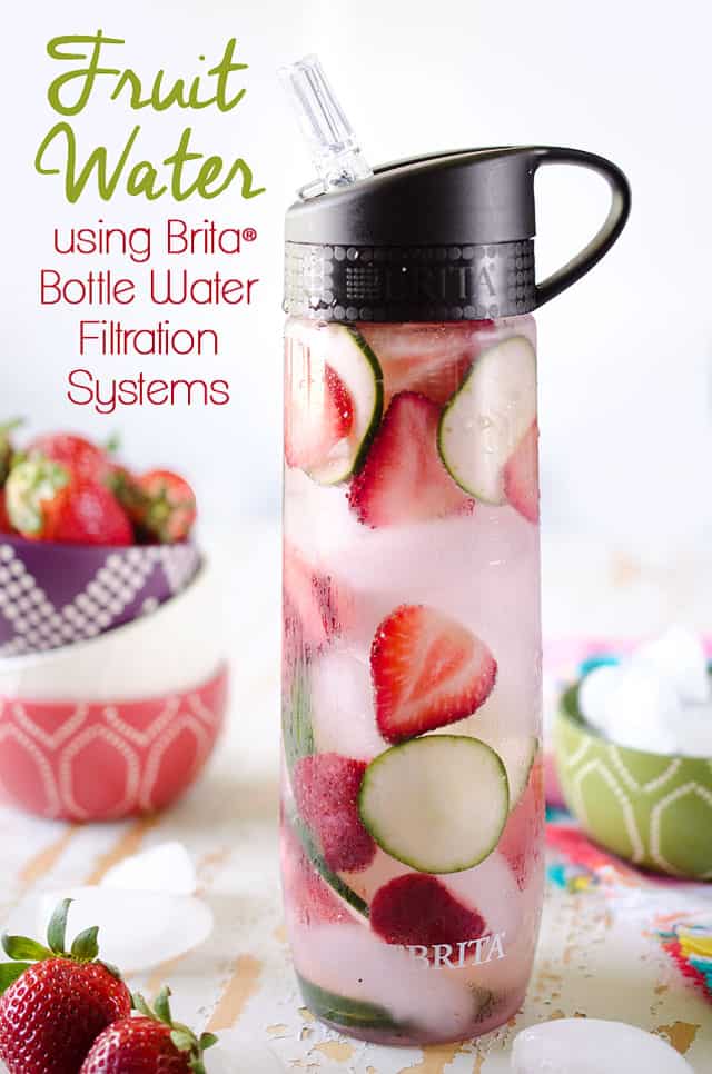 https://www.thecreativebite.com/wp-content/uploads/2015/05/Fruit-Water-in-Brita-Water-Bottle-Filtration-System-copy-2.jpg