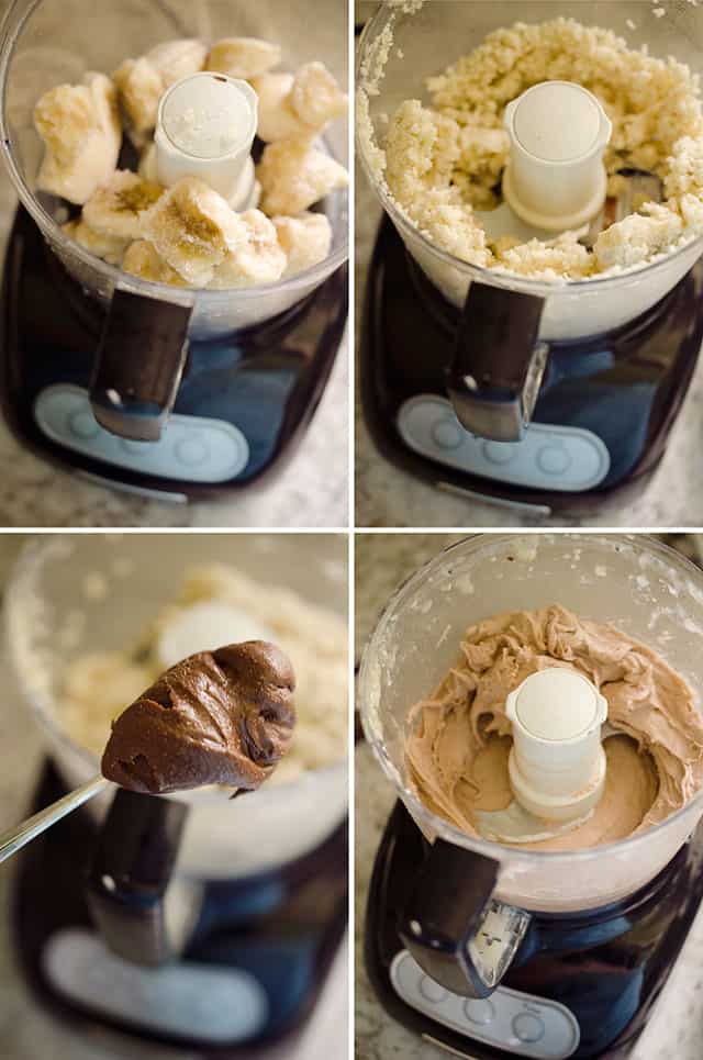 https://www.thecreativebite.com/wp-content/uploads/2015/07/Healthy-Peanut-Butter-Chocolate-Banana-Ice-Cream_045_-copy.jpg