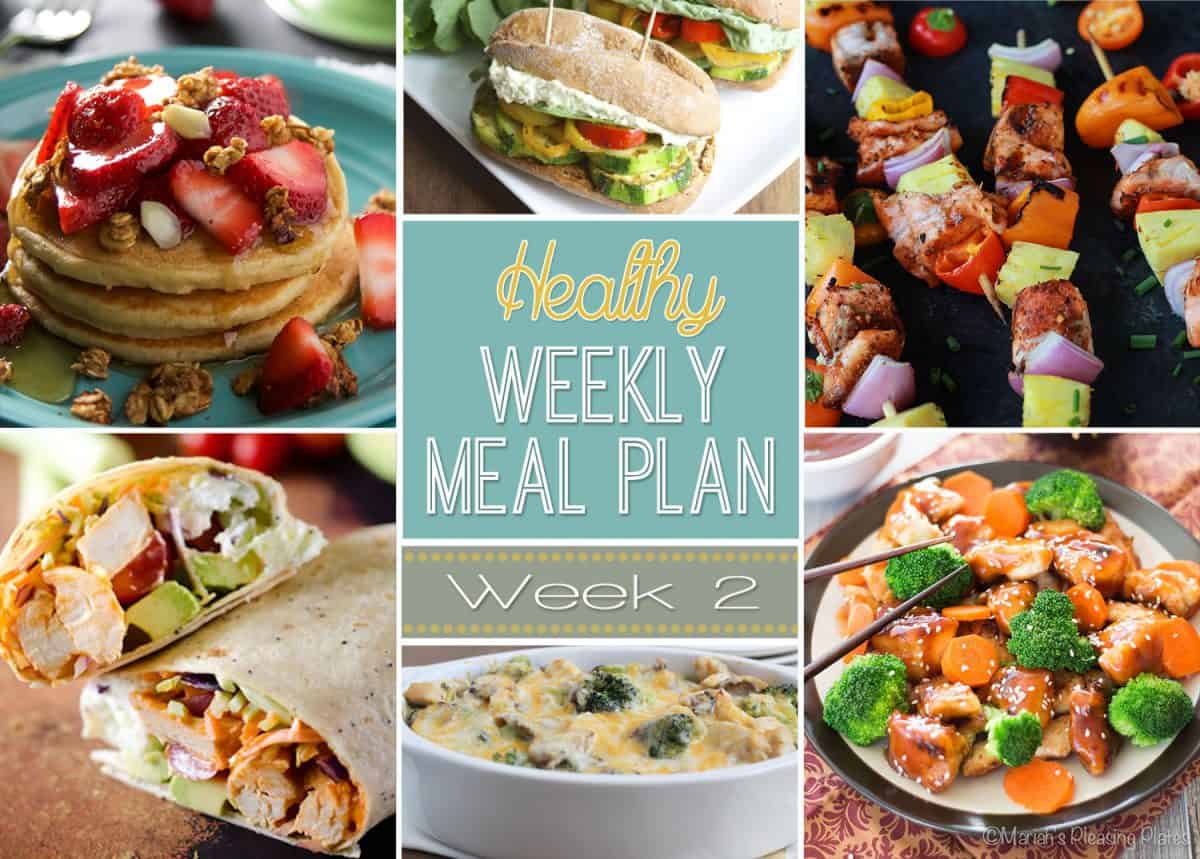 healthy-weekly-meal-plan-2