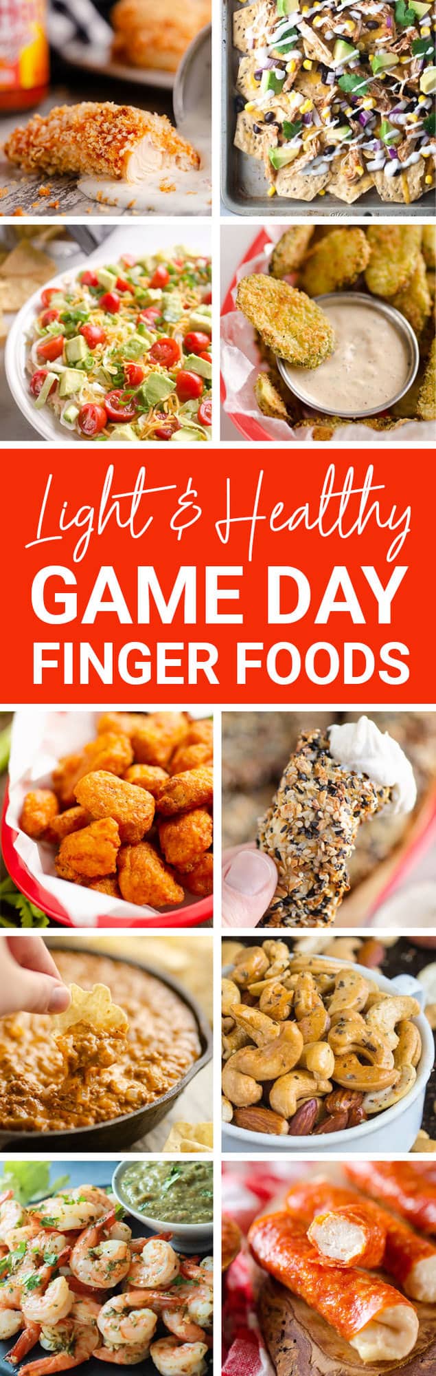 30-healthy-game-day-finger-foods