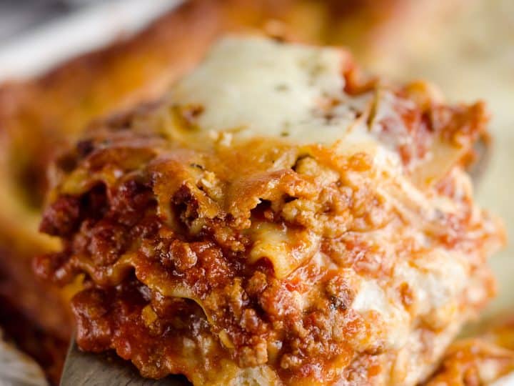 https://www.thecreativebite.com/wp-content/uploads/2016/08/Lasagna-Recipe-The-Creative-Bite-2-copy-720x540.jpg