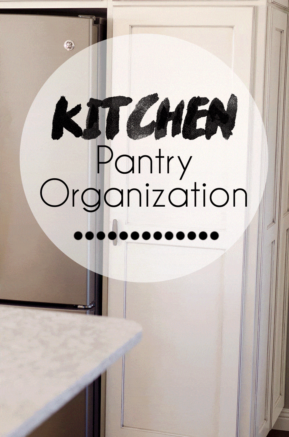 https://www.thecreativebite.com/wp-content/uploads/2017/04/Kitchen-Pantry-Organization-The-Creative-Bite-GIF1.gif