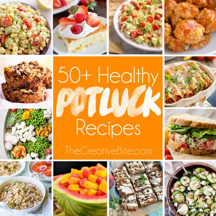 29-breakfast-potluck-ideas-for-work-that-will-impress-your-colleagues