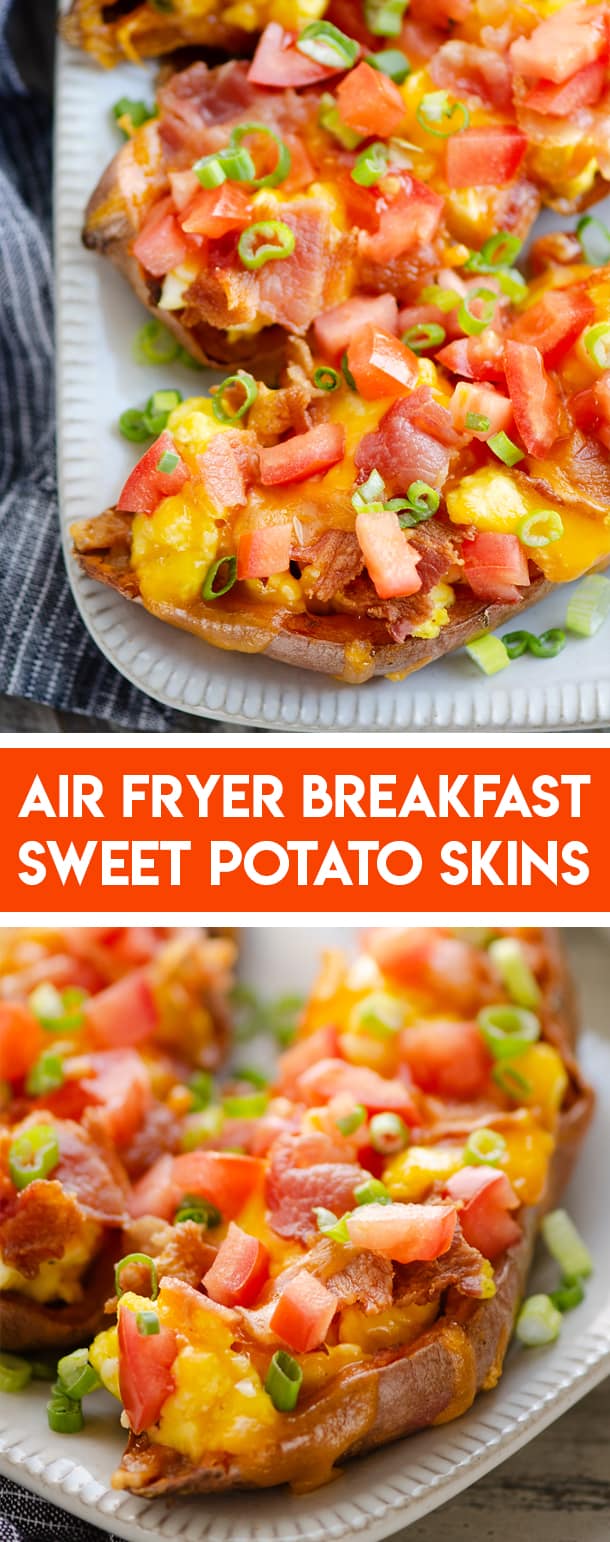 air-fryer-breakfast-sweet-potato-skins