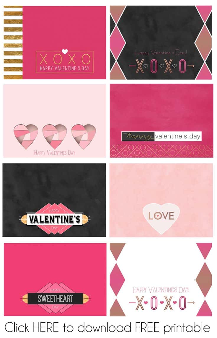 free-printable-valentine-treat-bag-toppers-easy-diy-gift-idea