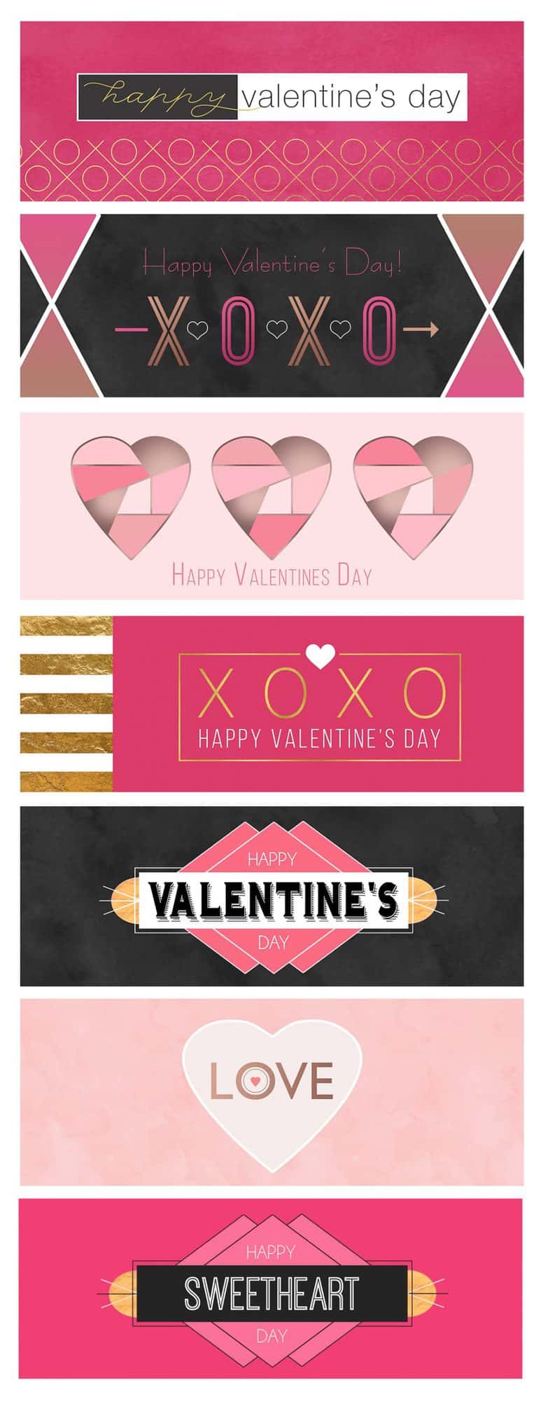 free-printable-valentine-treat-bag-toppers-easy-diy-gift-idea