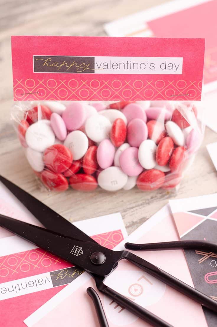 free-printable-valentine-treat-bag-toppers-easy-diy-gift-idea