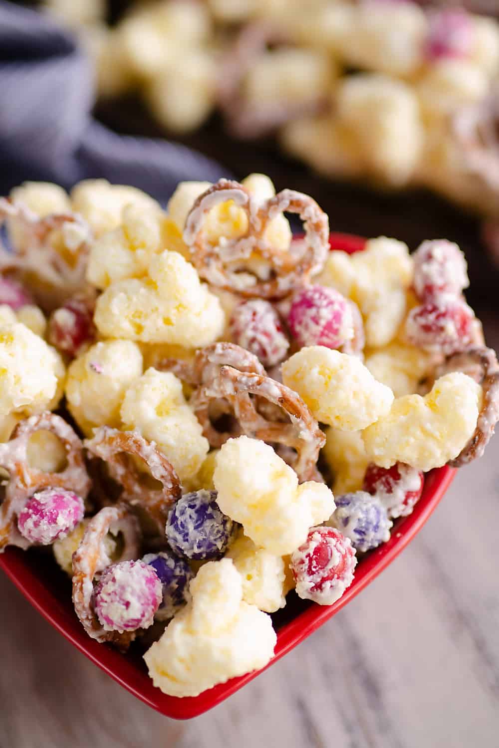 sweet-and-salty-puffcorn-snack-mix-15-minute-recipe