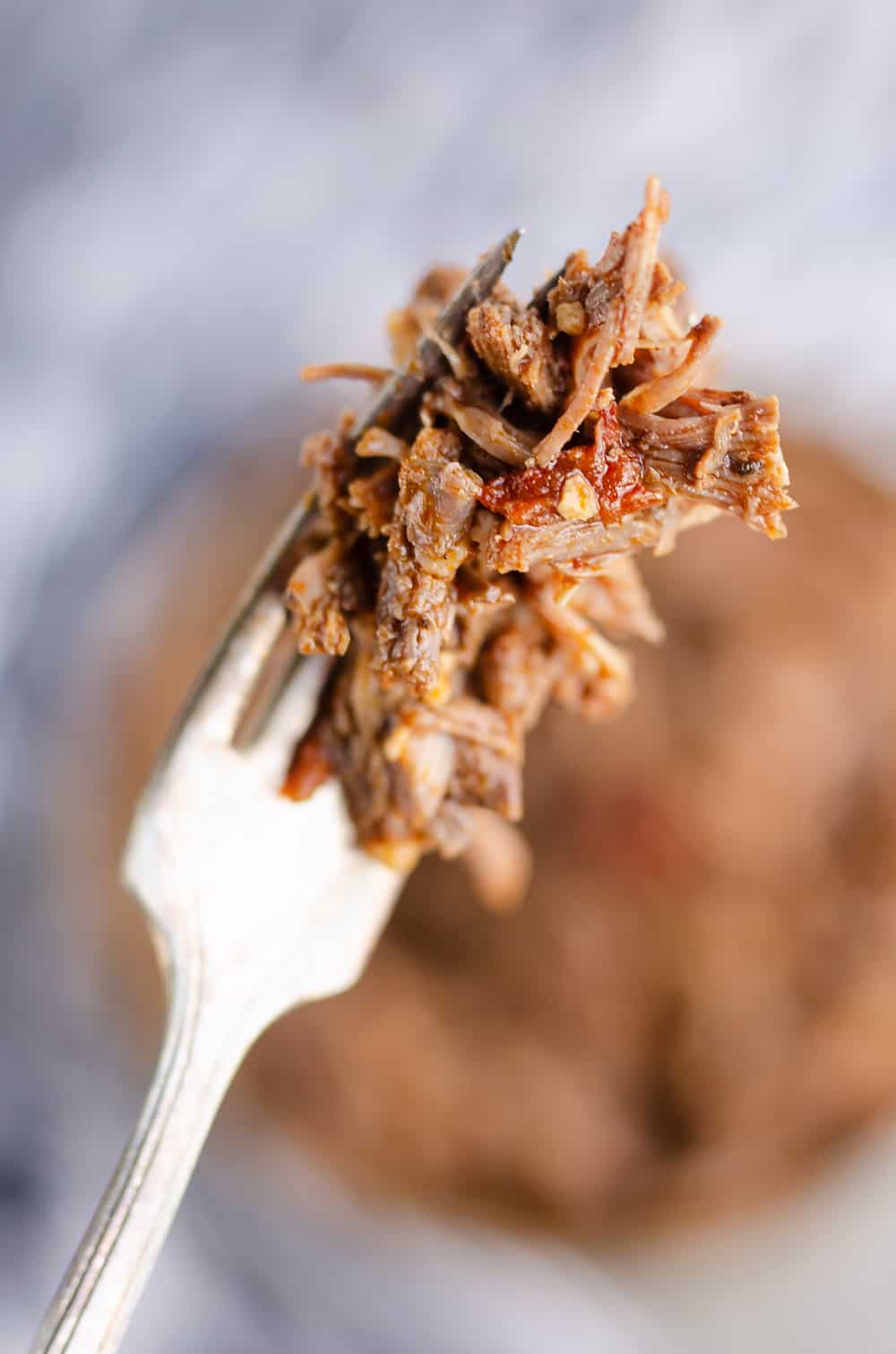 Shredded beef outlet burritos instant pot