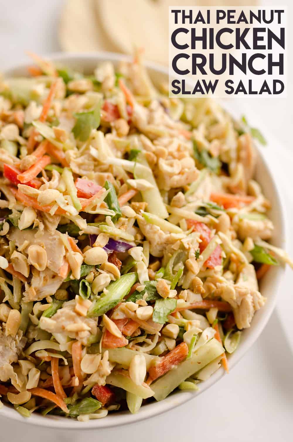 thai-peanut-chicken-crunch-slaw-salad