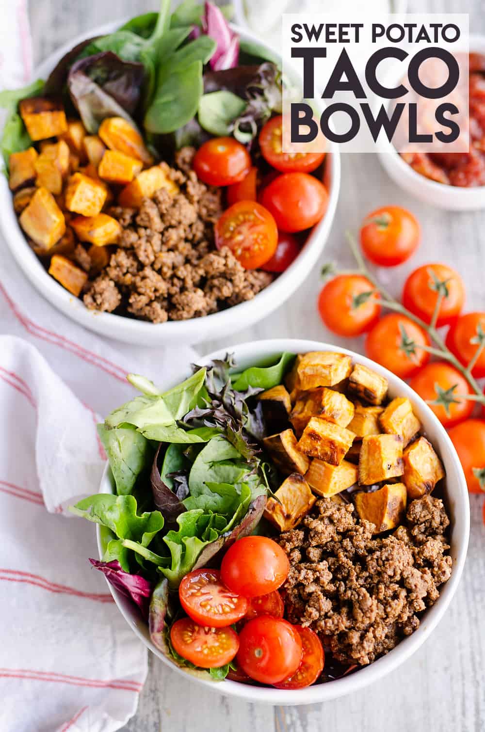 sweet-potato-taco-bowls