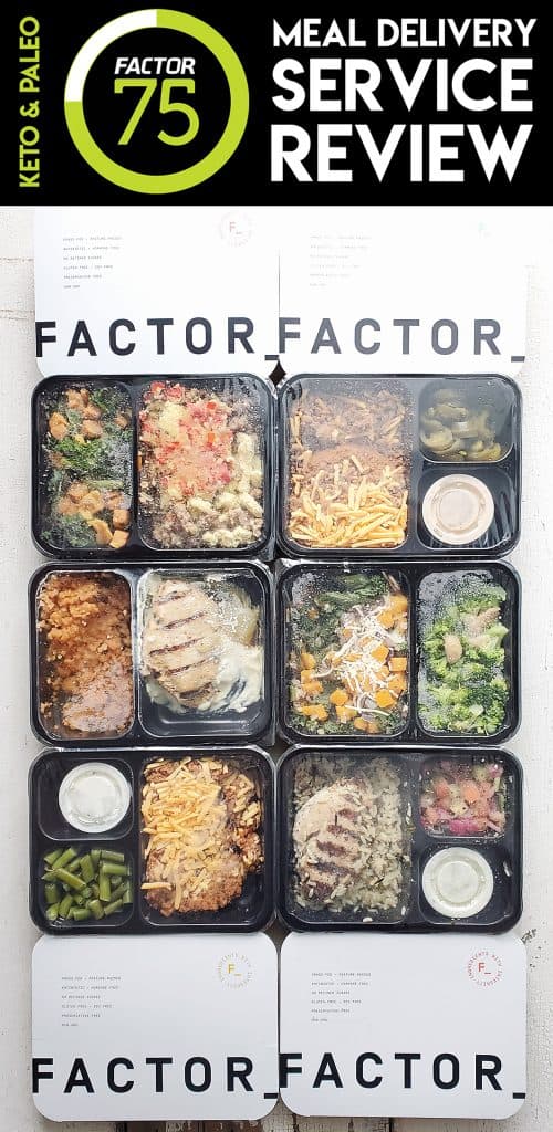 factor-75-review-prepared-meal-delivery-service