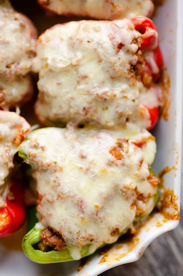 low-carb-southwest-stuffed-peppers-healthy-keto-recipe