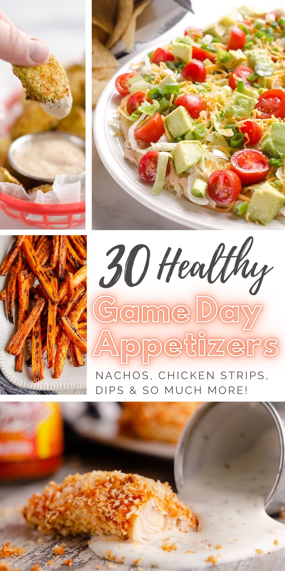 30-healthy-game-day-finger-foods