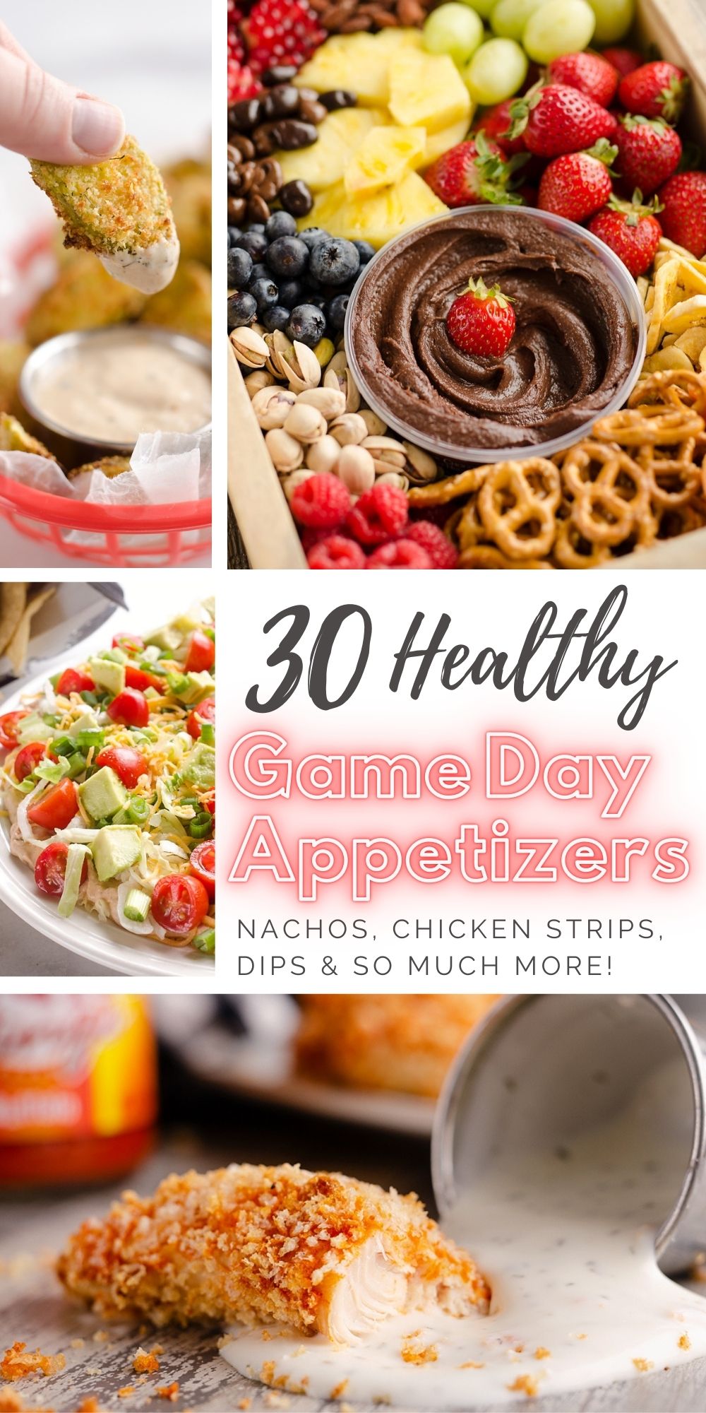 30-healthy-game-day-finger-foods