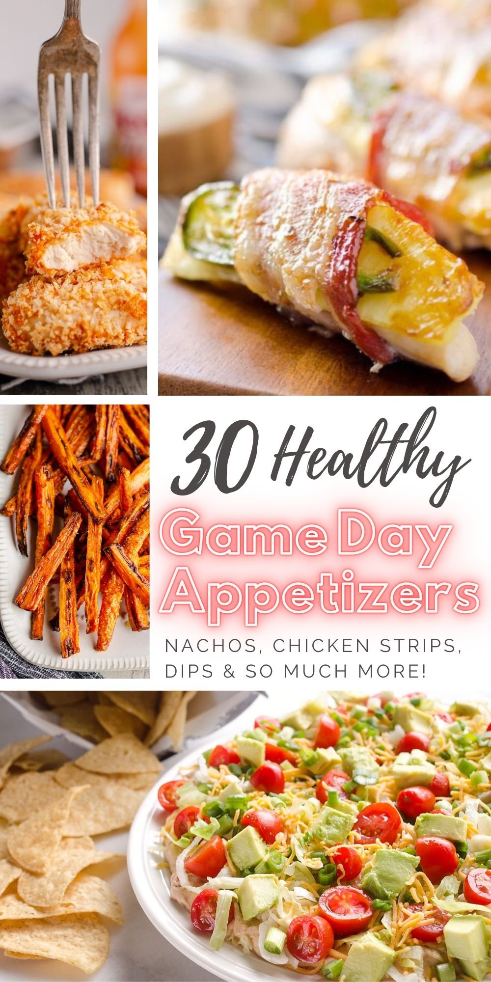 30-healthy-game-day-finger-foods