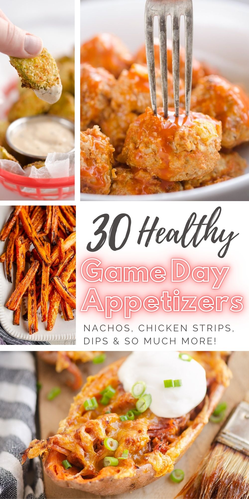 30-healthy-game-day-finger-foods