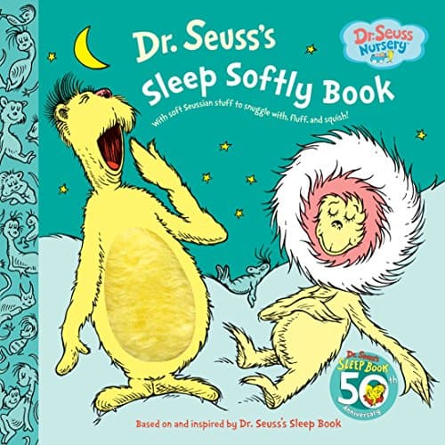 Best Board Books for 1 Year Old