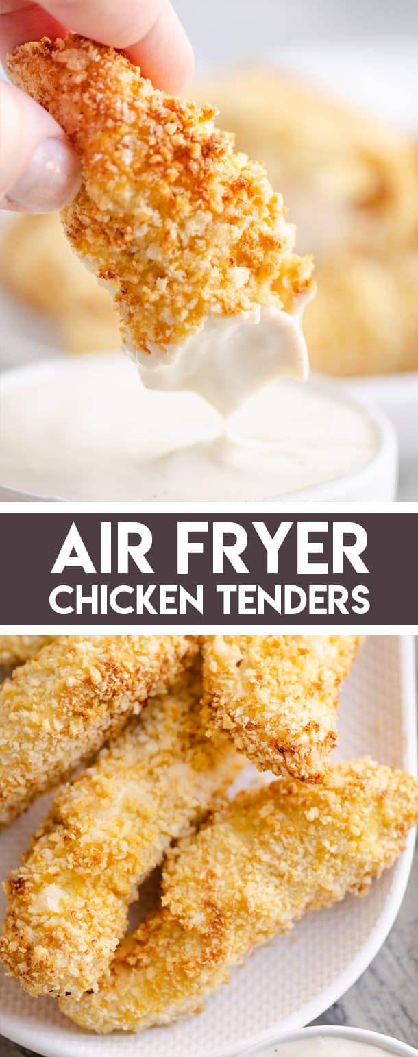 healthy-chicken-tenders-are-paleo-and-kid-friendly-make-them-in-your