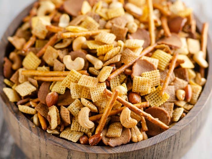 https://www.thecreativebite.com/wp-content/uploads/2020/06/Bold-Buttery-Snack-Mix-jpeg-copy-720x540.jpg