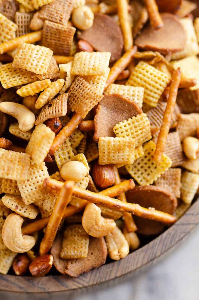 https://www.thecreativebite.com/wp-content/uploads/2020/06/Bold-Buttery-Snack-Mix-picture-copy-678x1024.jpg