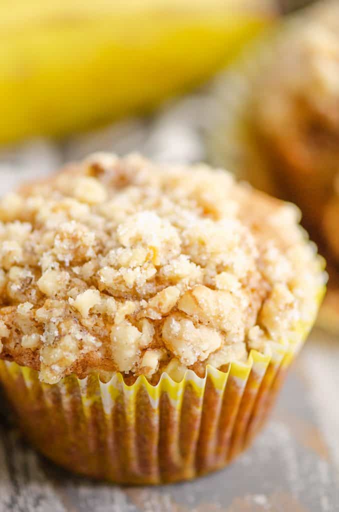 https://www.thecreativebite.com/wp-content/uploads/2020/08/Banana-Nut-Streusel-Muffins-Pictures-copy-678x1024.jpg