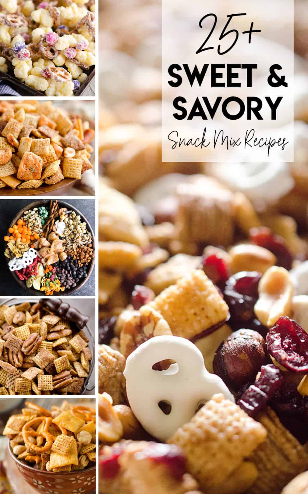 sweet-savory-snack-mix-recipes