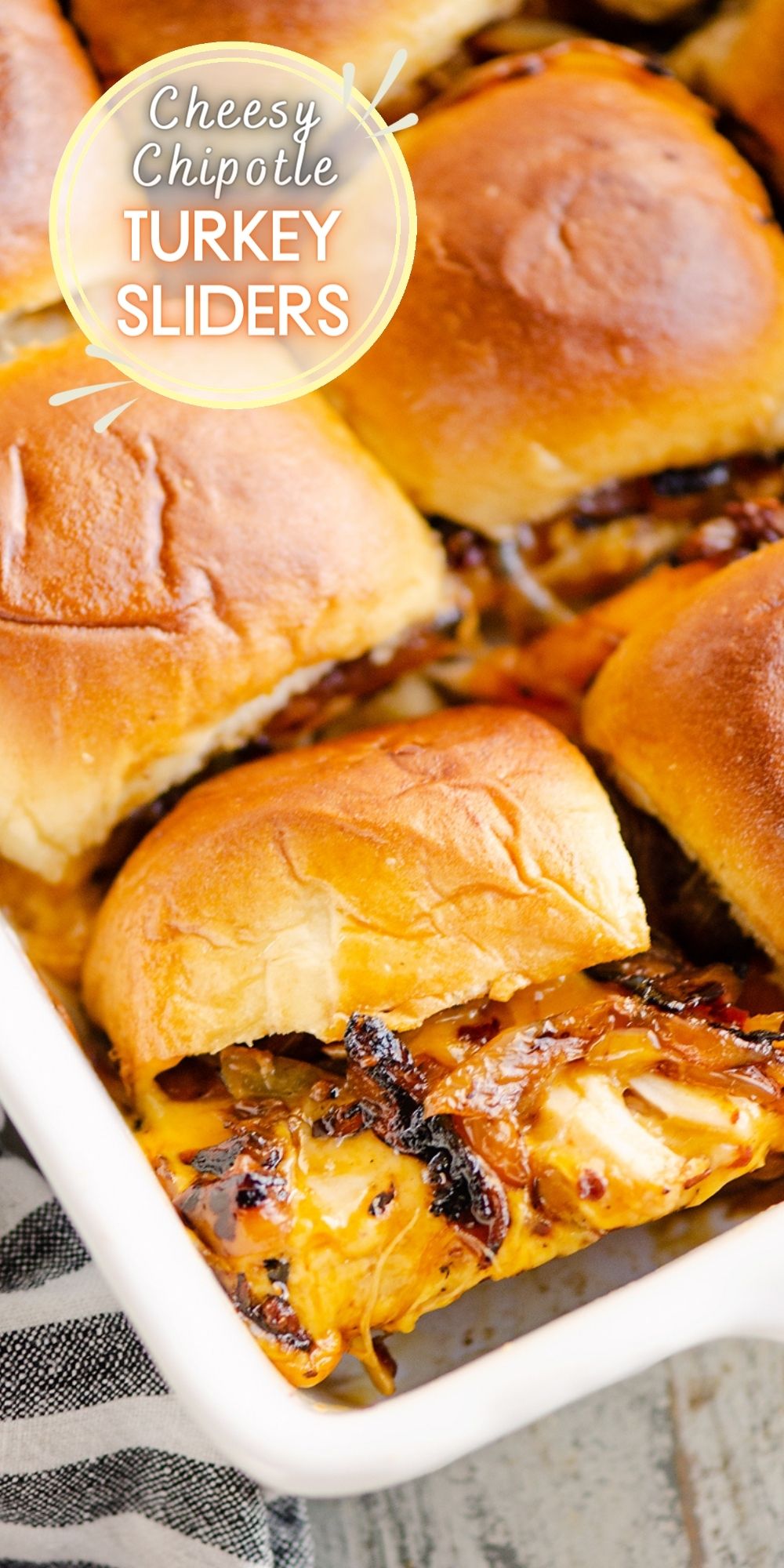 cheesy-chipotle-turkey-sliders