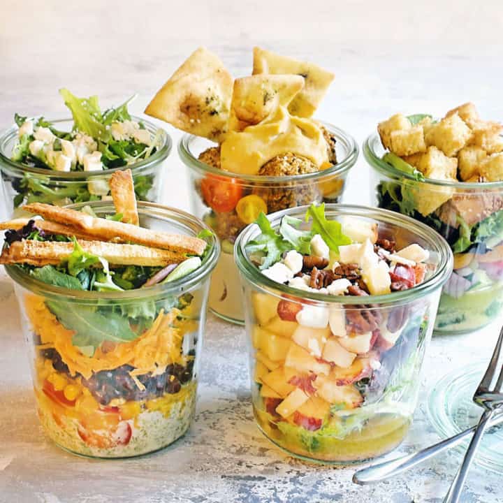 https://www.thecreativebite.com/wp-content/uploads/2021/02/5-Vegetarian-Salads-in-a-Jar-photograph-square-720x720.jpg