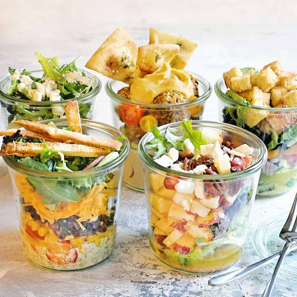 https://www.thecreativebite.com/wp-content/uploads/2021/02/5-Vegetarian-Salads-in-a-Jar-photograph-square.jpg