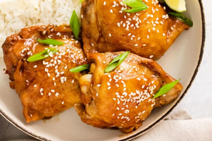 Can You Eat Honey Soy Chicken Wings When Pregnant