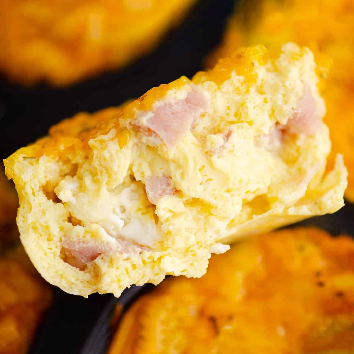 https://www.thecreativebite.com/wp-content/uploads/2022/03/Protein-Ham-Cheese-Egg-Bites-featured.jpg