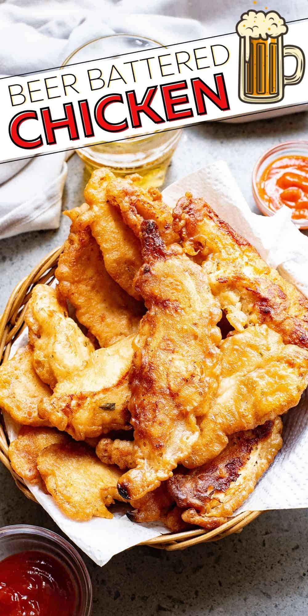 beer-battered-chicken-tenders