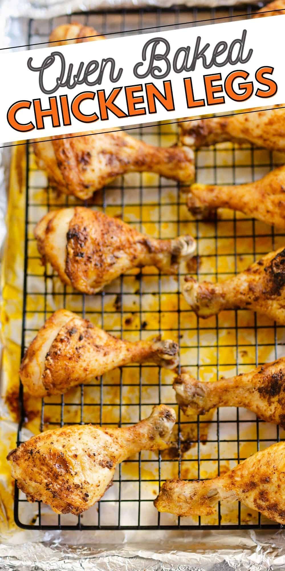 baked-chicken-legs