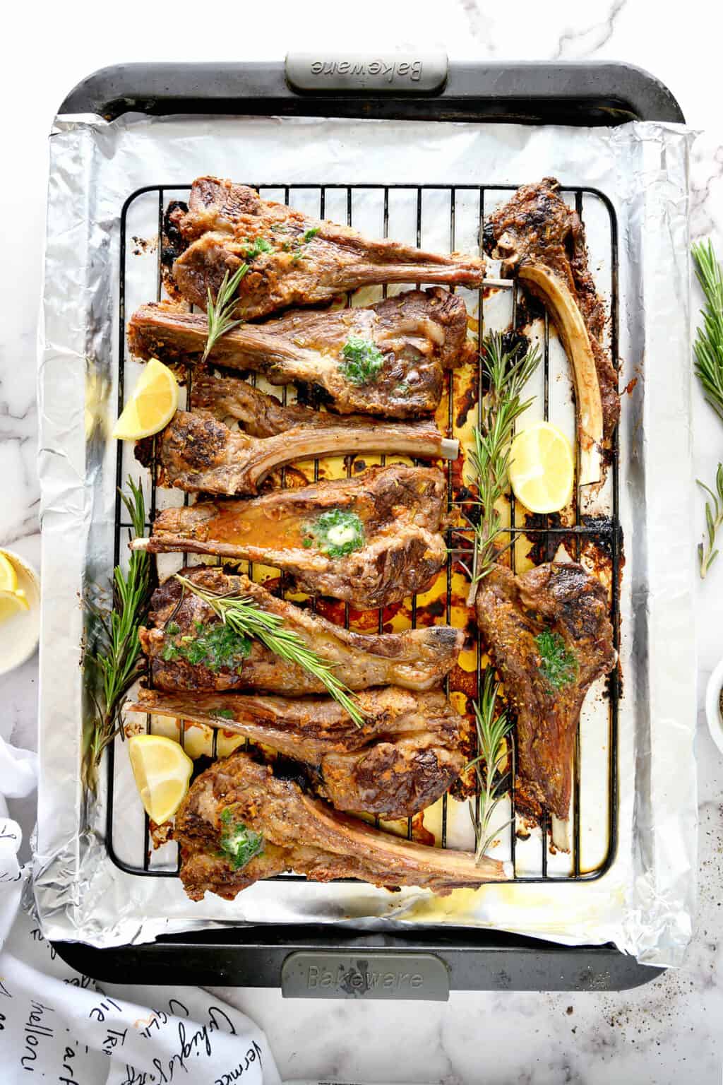 Marinated Lamb Chops   Marinated Lamb Chops Image 1024x1536 