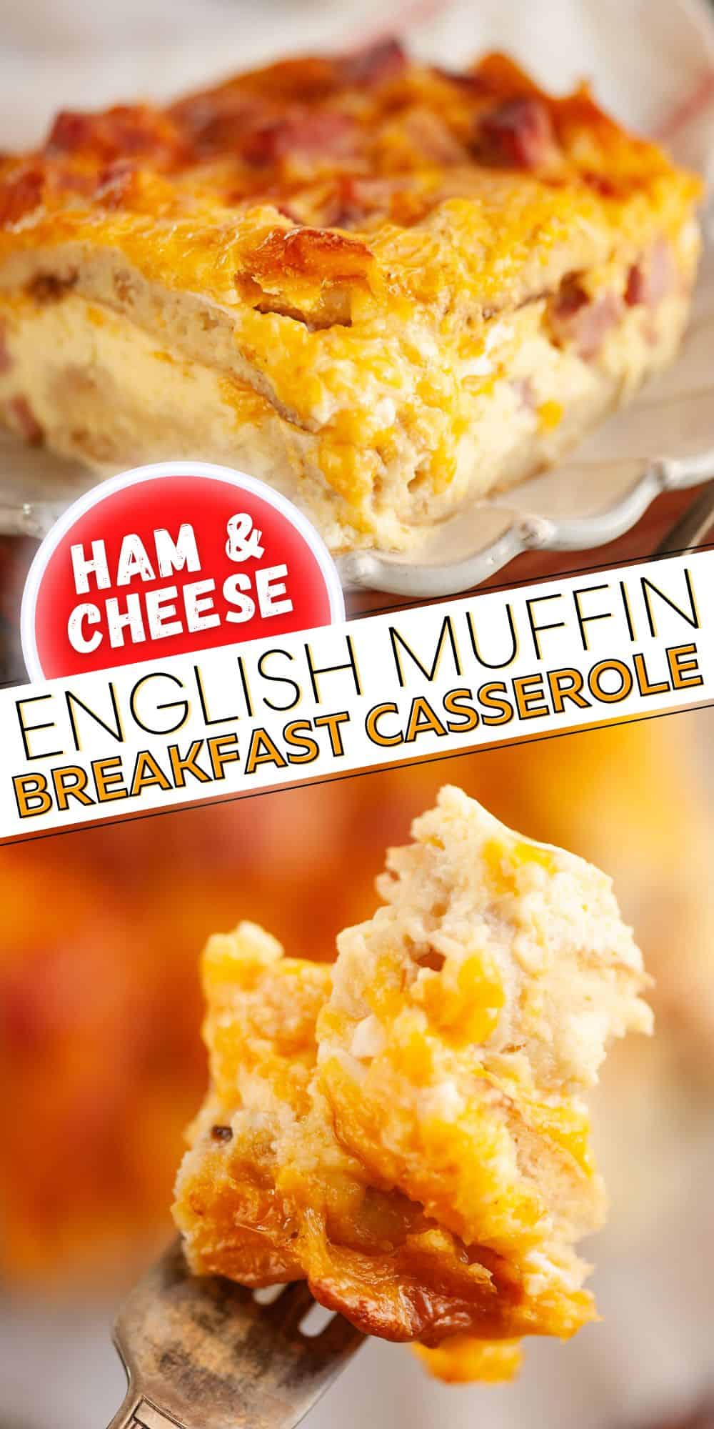 Overnight English Muffin Recipes Full Of Flavor