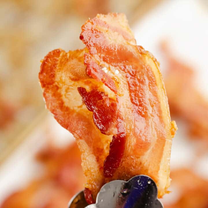 https://www.thecreativebite.com/wp-content/uploads/2023/11/Crispy-baked-bacon-feature-720x720.jpg